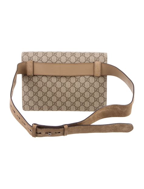 gucci dionysus belt bag|sac gucci dionysus aliexpress.